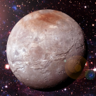 3 zodii trec prin mari transformări până în octombrie 2026, dar Pluto le rescrie viața! Realiniere cosmică și noroc în timp real