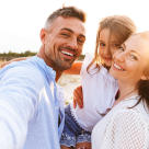 Există o formă perfectă de parenting?