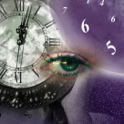 Test de spiritualitate: Ce număr maestru îți influențează personalitatea?