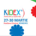 Kidex- editia de primavara