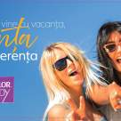 LONCOLOR relansează gama de vopsea semipermanentă fără amoniac - LONCOLOR Trendy Colors