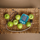 3 tipuri de exerciții de respirație pentru persoanele cu tensiune arterială ridicată