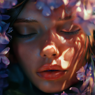 Cele 3 zodii independente care au învățat că cel mai bine e să nu se bazeze pe nimeni