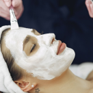 Metode prin care poți ține sub control îmbătrânirea prematură