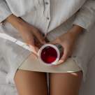 Crema pentru hemoroizi interni: cum să aplici corect tratamentul pentru cele mai bune rezultate