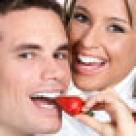 De ce te ingrasi dupa casatorie?