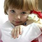 Tratamente naturiste pentru a trata raceala la copil