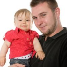 Doar mama este parintele care conteaza?