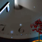 Numerologie: Semnul Vârstei îți dezvăluie provocările și adevărurile anului tău aniversar 