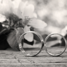 Mi-a dat 75 de ani din viata ei... Cea mai frumoasa poveste de dragoste dintotdeauna