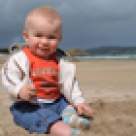 Cu prichindelul la mare  cum il protejezi de soare