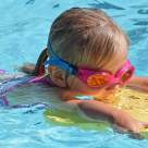 Cum protejezi sanatatea copilului in concediu – 4 sfaturi esentiale