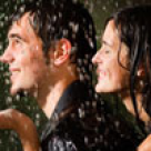 De ce prefera femeile barbatii de 30 de ani?