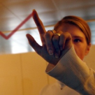 Mituri despre angajatul experimentat 