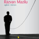 Portretul unui aristocrat al dansului: Razvan Mazilu