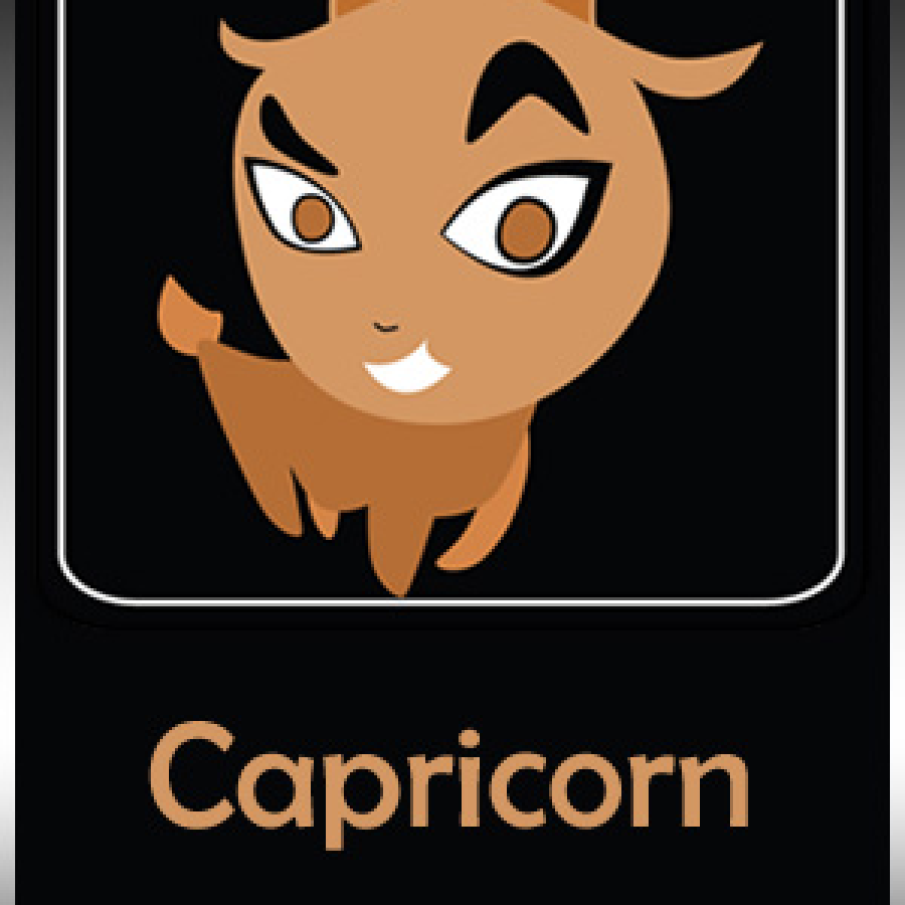 Capricorn