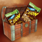 (P) Noile cereale Nestle Lion - micul dejun trebuie respectat!