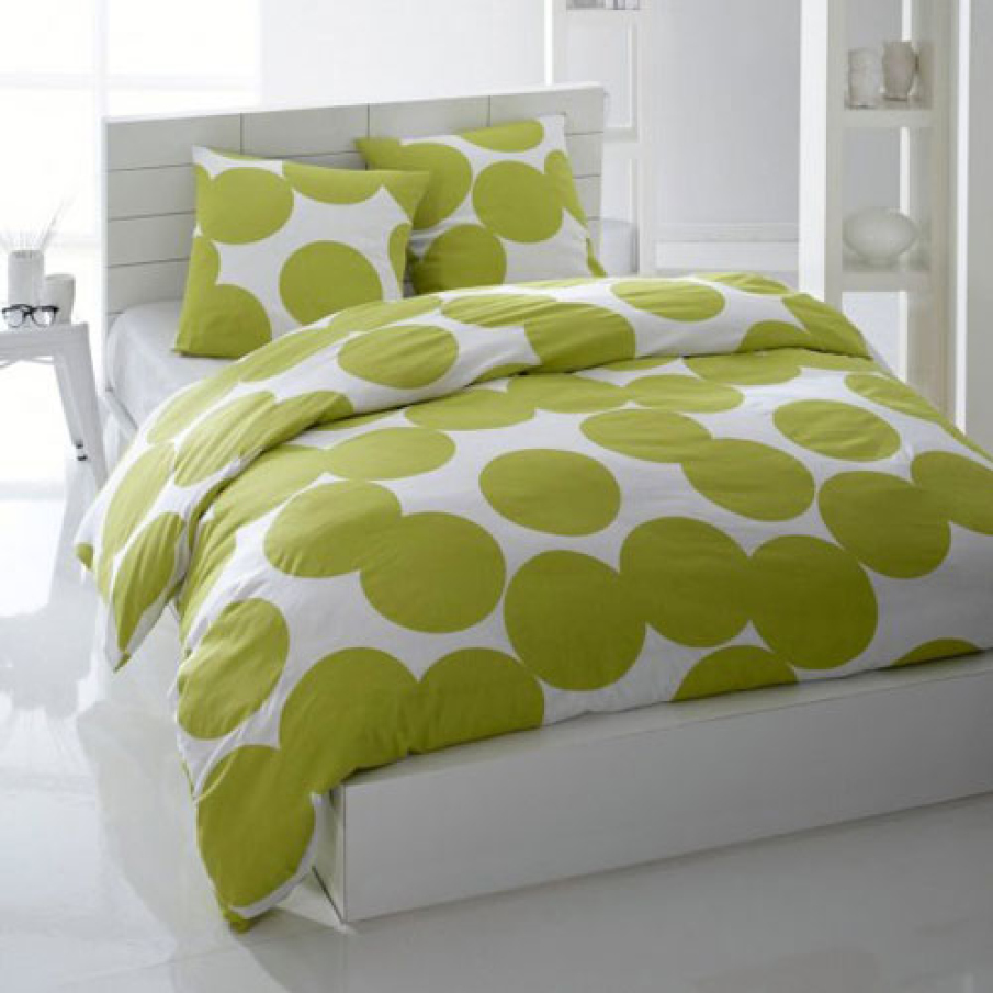 Set husa de pilota + fata de perna BUBBLE 