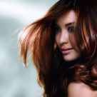 Noutatile rasfatului: produsele primaverii pentru ingrijire si frumusete