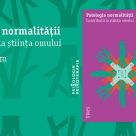 Narcisismul și alienarea, parte din Patologia normalității, în opinia lui Erich Fromm