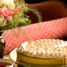 Delicioasa PASCA: 4 retete de incercat