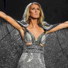 Celine Dion, grav bolnavă? A anulat din nou un concert – ce spun rudele apropiate