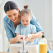 Cum îi învățăm pe copii despre igienă: 5 sfaturi utile pentru părinți