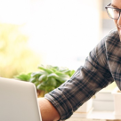 5 lucruri pe care Internetul le spune despre barbati