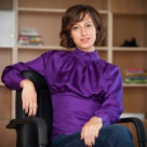 Brandul Choices: haine la comanda pentru femeile de afaceri din Bucuresti