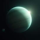 Uranus retrograd 2025: Ultima întoarcere în Taur – Cutremurul final ne va zgudui din temelii