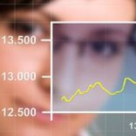 Aventura intr-o lume a barbatilor: Cum investesc femeile pe bursa