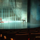 Top 10 scenete umoristice cu Toma Caragiu