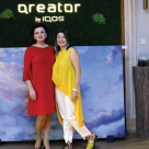 Celest. Marin. Teluric. Explozie de culoare, de cer albastru și mare frumoasă