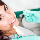 Când este necesară scoaterea nervului unui dinte