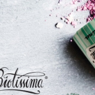 O noua gama de cosmetice Bio