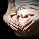 Mola hidatiforma - o cauza genetica a avortului spontan