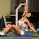 5 motive pentru care exercitiile fizice nu dau rezultate