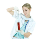 Prelevarea de celule stem la nastere