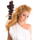 O Noua Gama de frumusete si ingrijire