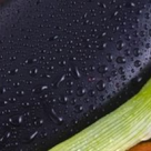 Reteta de post: Salata de vinete cu tahina