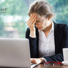 Stresul, prieten sau dusman?