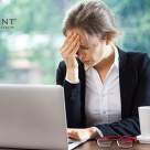 Stresul, prieten sau dusman?