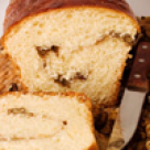 Cozonaci de sarbatoare 