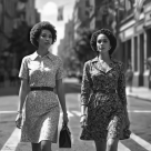 Test de personalitate: Cu ce dar al prieteniei ai fost inzestrata?