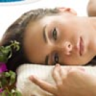 Beneficiile visatului cu ochii deschisi