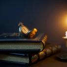 De citit în Postul Paștelui: 10 nestemate pentru suflet de la părintele Dumitru Stăniloae