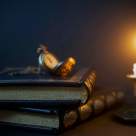 De citit în Postul Paștelui: 10 nestemate pentru suflet de la părintele Dumitru Stăniloae