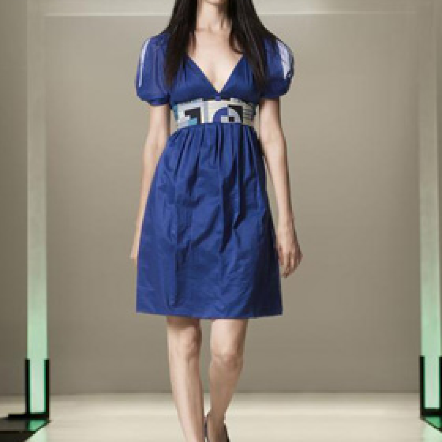 Simplitate si naturalete