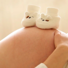 Baietel sau fetita? Poate fi influentat sexul copilului?