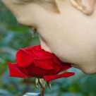 5 sindroame medicale incredibile